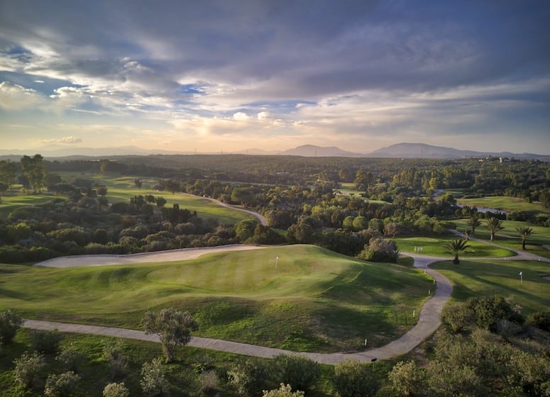 Tourisme : la Tunisie relance son offre golfique