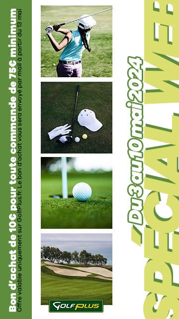 Golf Plus D15-2024 spécial web – vertical