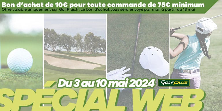 Golf Plus D15-2024 spécial web – Super Top Banner Mobile