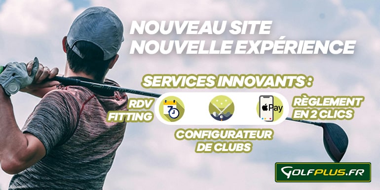 Golf Plus D16-2024 générique – Super Top Banner Mobile