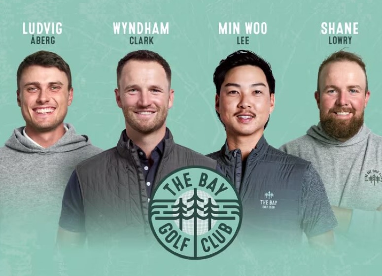 La dernière équipe de la TGL dévoilée