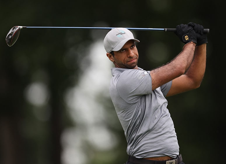 Ne lâchez plus prise