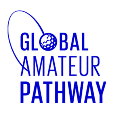 Une alliance du DP World Tour, du R&A et du PGA Tour pour aider les jeunes joueurs amateurs
