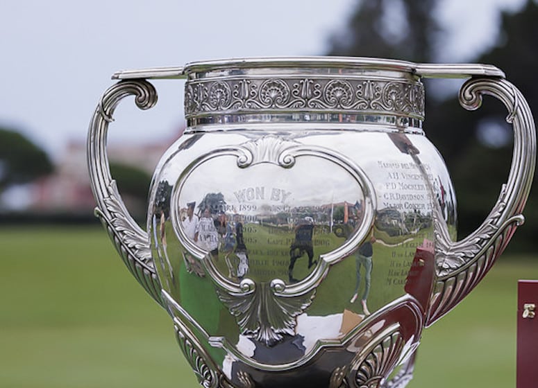 Vers de gros changements pour un tournoi mythique du calendrier français