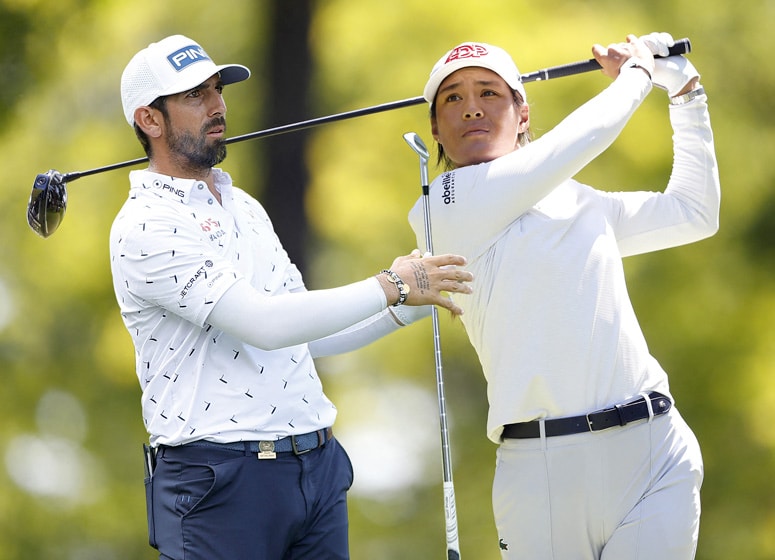 boutier-pavon ©Getty/AFP