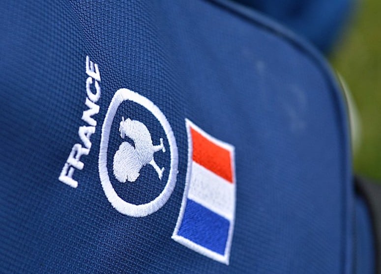Dames, Messieurs, Girls et Boys : toutes les compos des Équipes de France