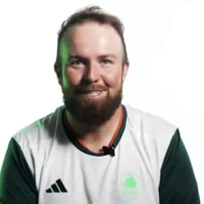 shane-lowry-jeux-olympiques-porte-drapeau