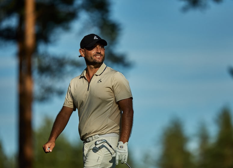 Dix Français à l’Île Maurice au programme de la semaine