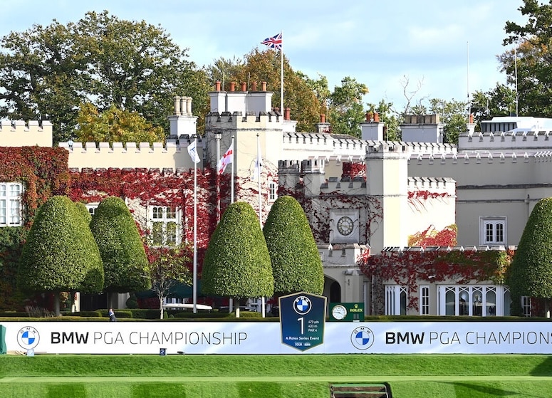 En réponse à notre article l'European Tour Group assure que sa