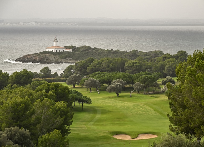 La finale du Challenge Tour 2025 cherche son parcours