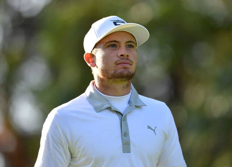 Aymeric Laussot et Clément Charmasson joueront sur le Challenge Tour en 2025 !