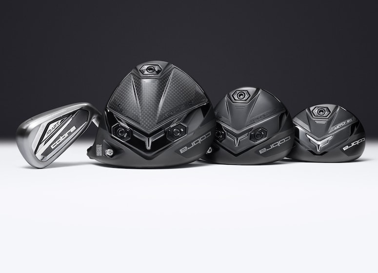Cobra révolutionne les réglages avec la gamme DS-ADAPT