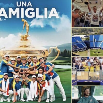 golf-ryder-cup-rome-2023-una-famiglia-team-europe-youtube