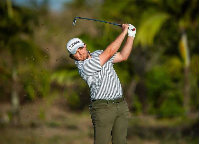 Déclassement du DP World Tour ? Les joueurs inquiets !