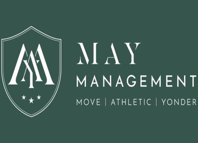 UNEMM May Management