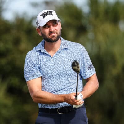 BarjonBahamasT2 Scott Taetsch Getty AFP