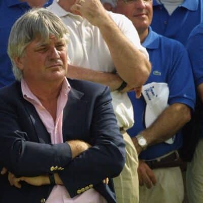 Un ancien grand joueur français milite pour un Tour mondial