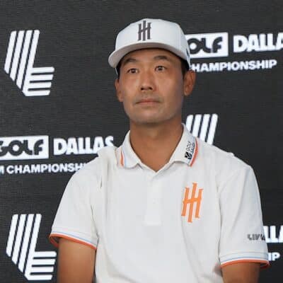 David Cannon / Getty Images via AFP