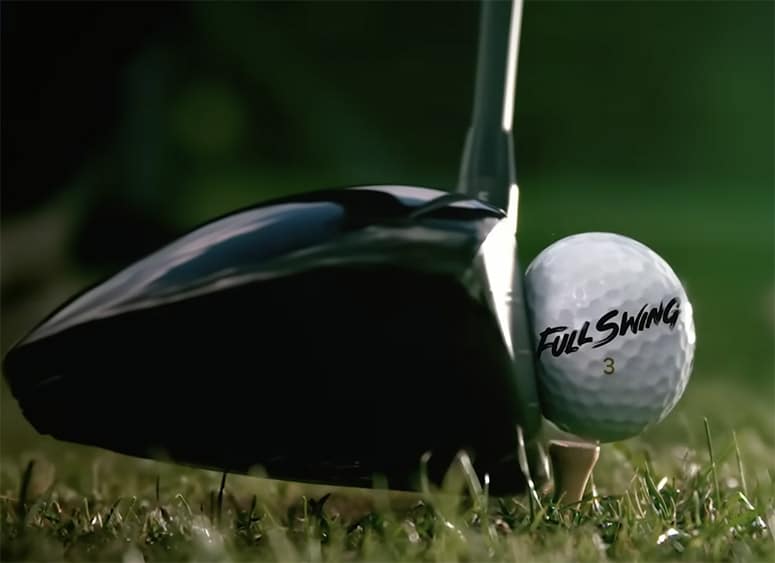 Full Swing saison 3 : une bande annonce alléchante, mais sans surprise