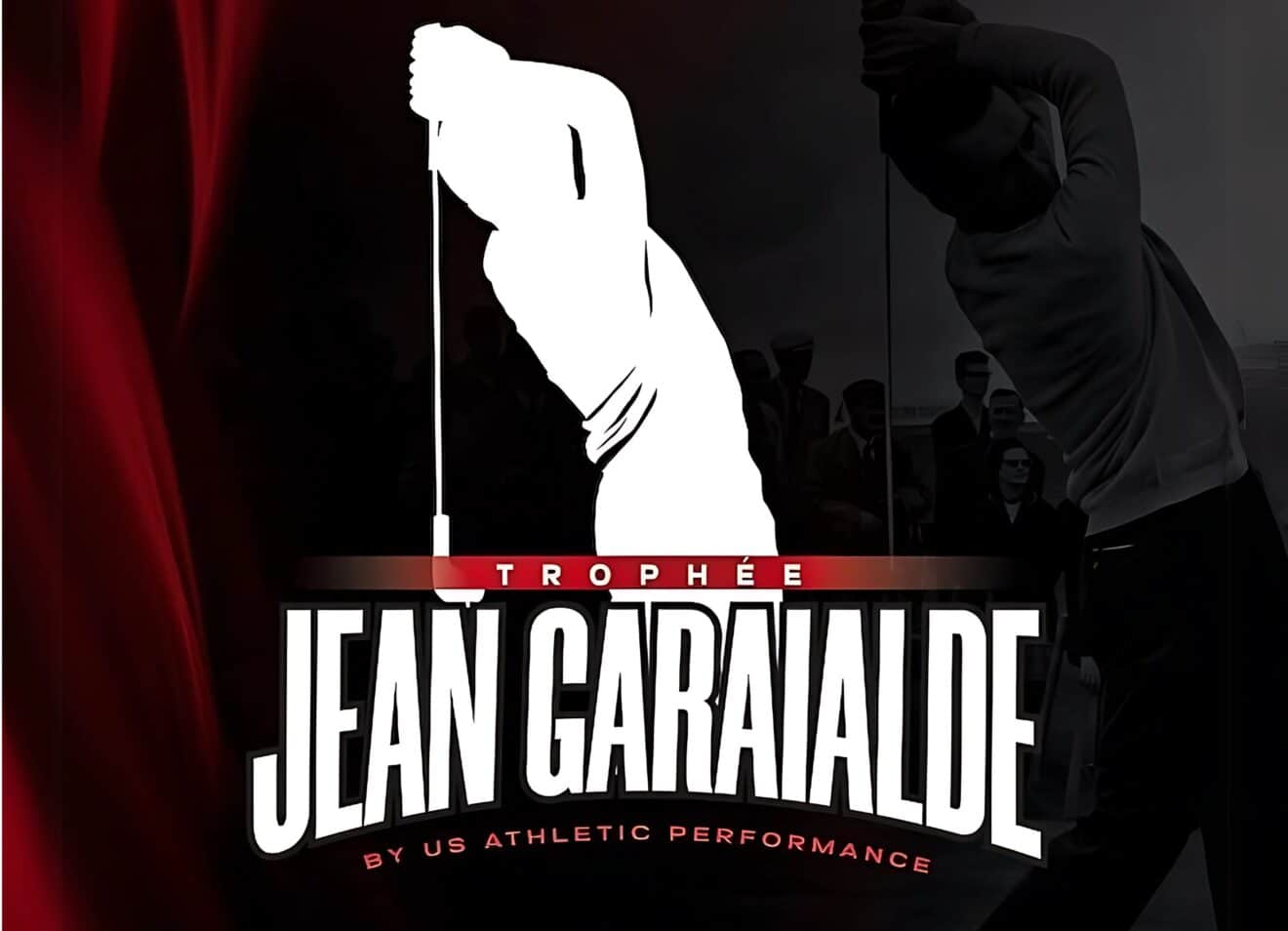 Trophée Jean Garaialde : le premier affrontement entre académies