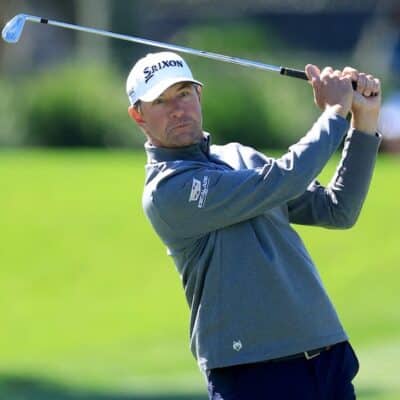 Photo by DAVID CANNON / David Cannon Collection / Getty Images via AFP