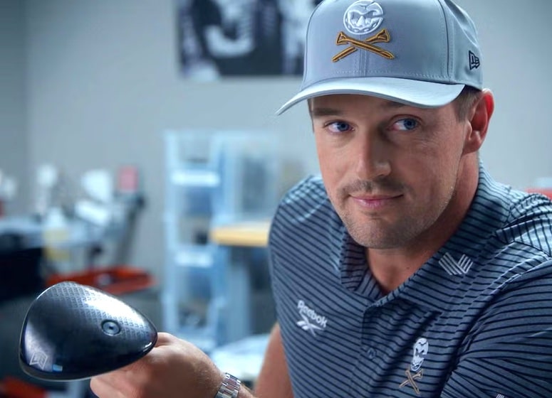 LA Golf