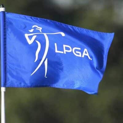LPGA Tour