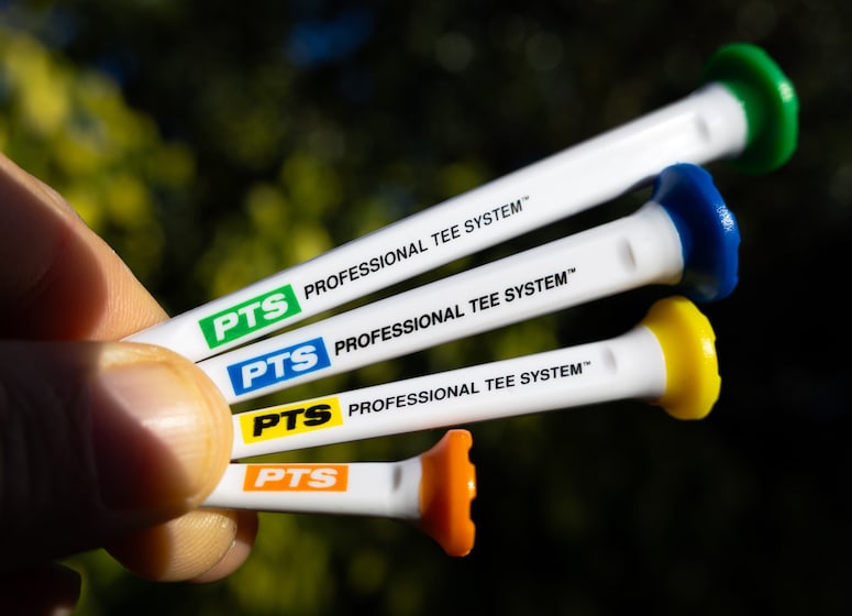 PrideSports enrichit sa gamme de tees