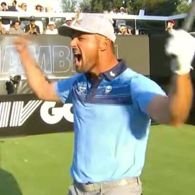 bryson-dechambeau-livgolf-391-mexico-city