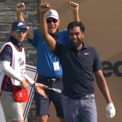 finau-trou-en-un-hole-in-one-valero-texas-open.jpg