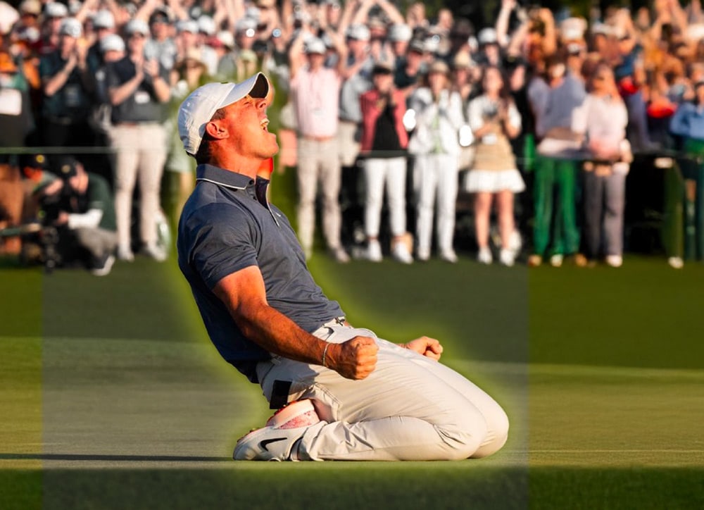 rory-mcilroy-masters-augusta The Masters