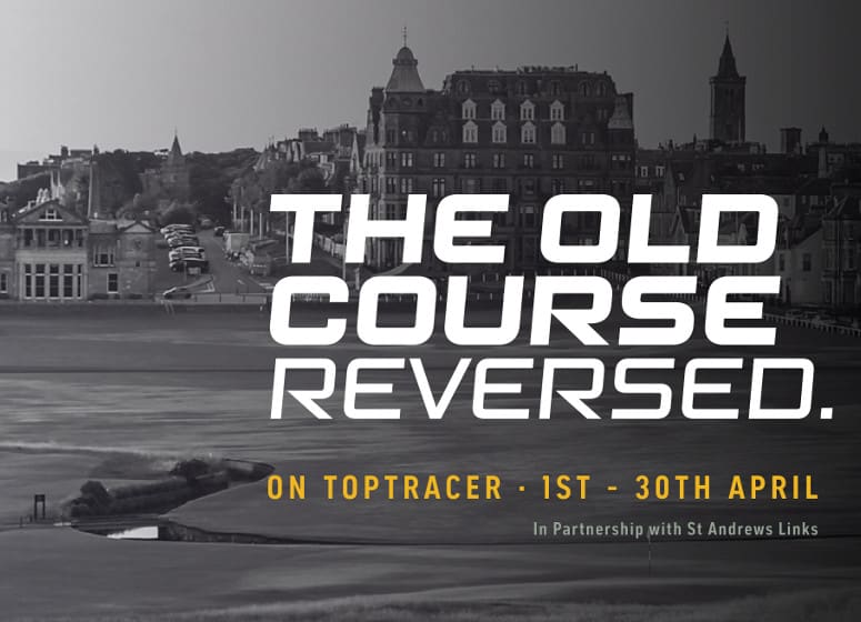 TopTracerStAndrewsReversed ST. Andrews Links