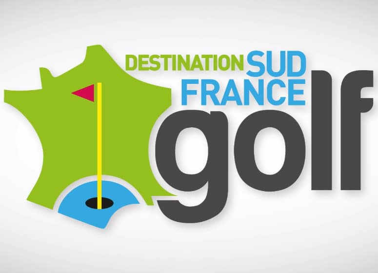 Le Golf Pass Sud France Golf pour profiter pleinement des charmes du Languedoc