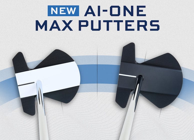 Deux nouveaux modèles ajoutés à la gamme Square 2 Square