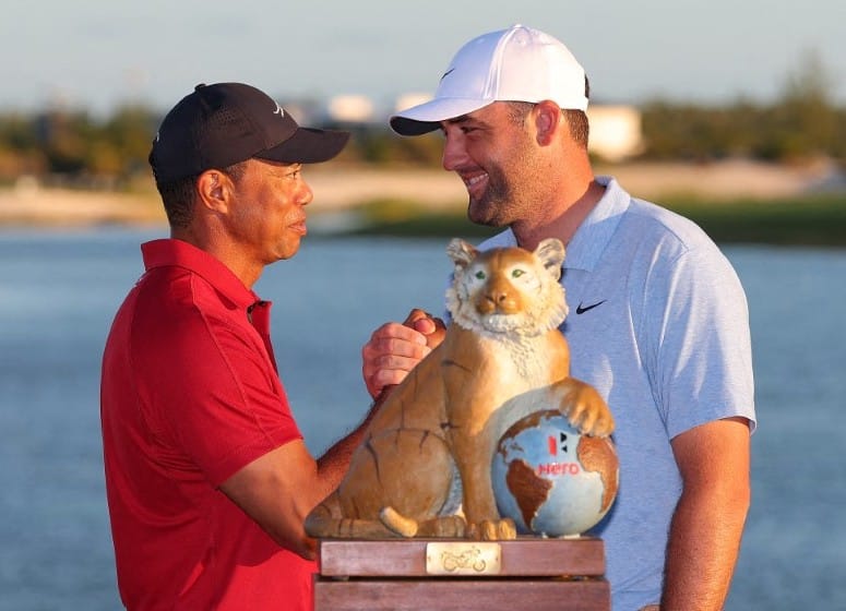 Kevin C. Cox / GETTY IMAGES NORTH AMERICA / Getty Images via AFP