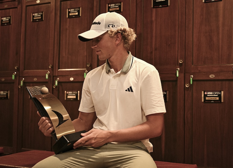 Combien chaque joueur a-t-il gagné au Turkish Airlines Open ?