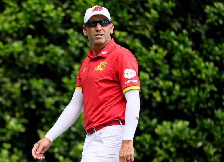 Alex Slitz / Getty Images via AFP