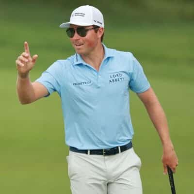 Photo by Jorge Lemus / NurPhoto / NurPhoto via AFP