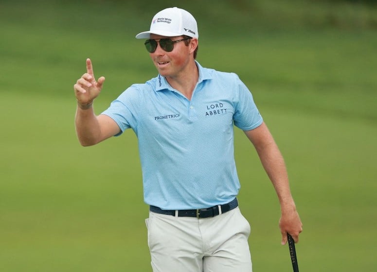 Photo by Jorge Lemus / NurPhoto / NurPhoto via AFP