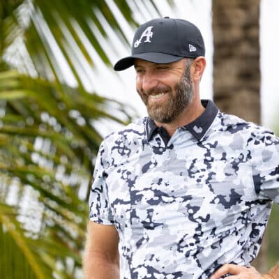 LIV Golf