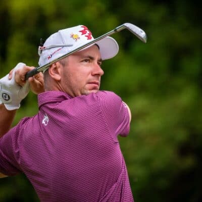 Asian Tour