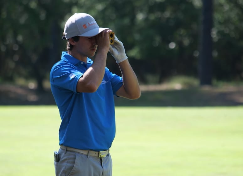 Les télémètres en test sur l’Alps Tour avec des premiers retours très concluants