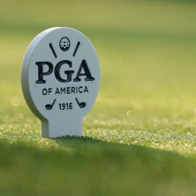 PGA of America