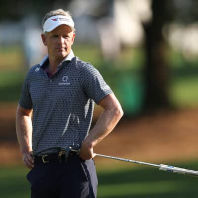 PGA of America