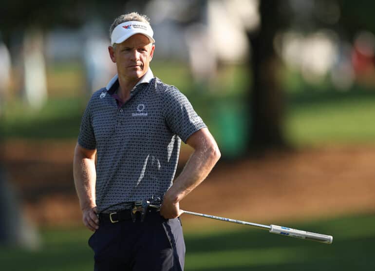 PGA of America