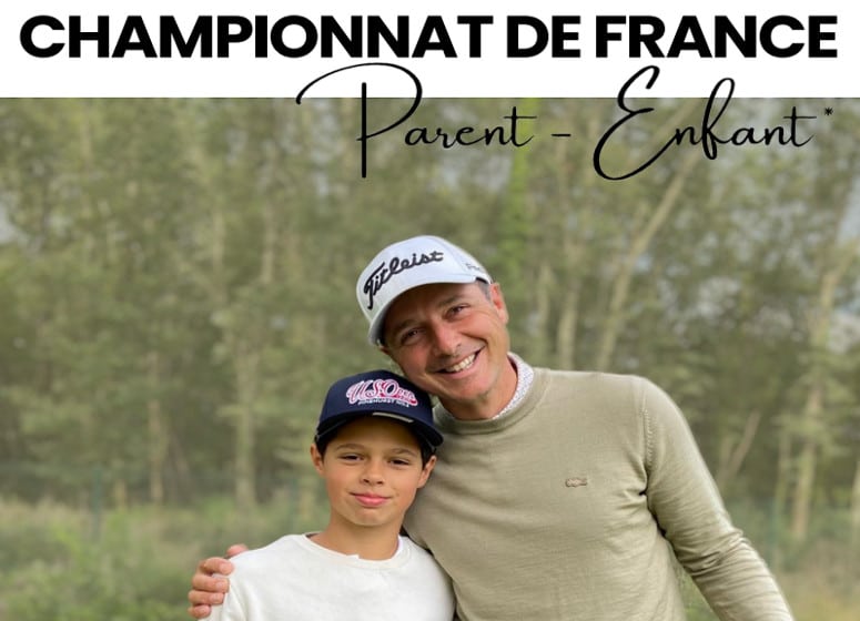 QuesneArthur Win Events