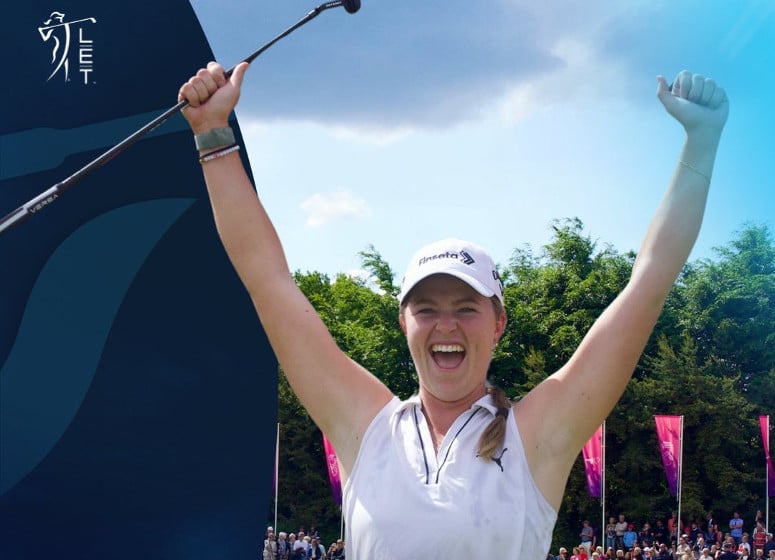 RhodesWinPBTW Tweeter LET