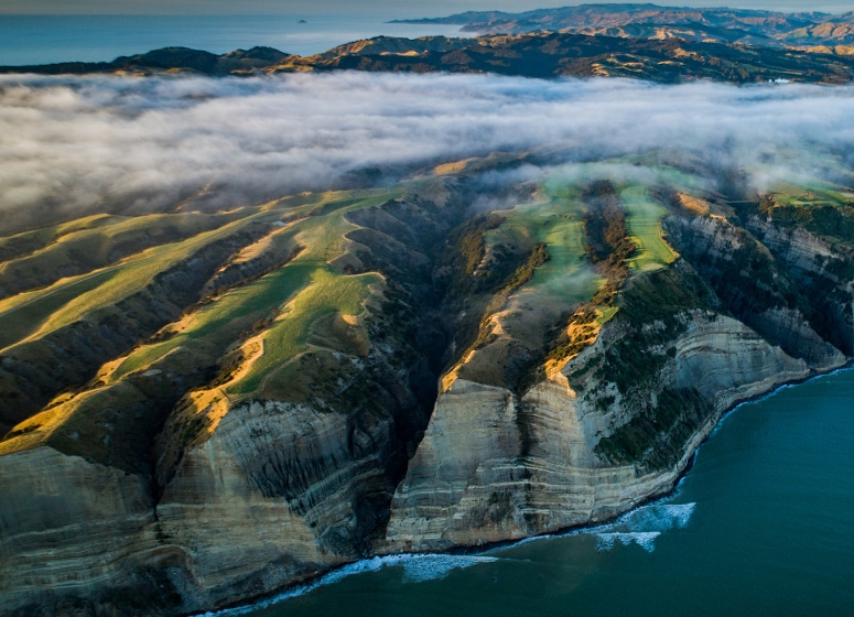 Le jour où je me suis fait Kidnapper