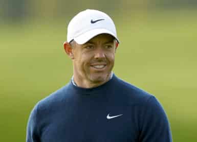 USGA/Chris Keane