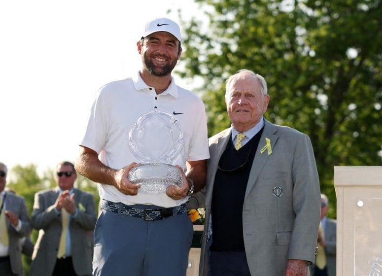 Photo by Michael Reaves / GETTY IMAGES NORTH AMERICA / Getty Images via AFP